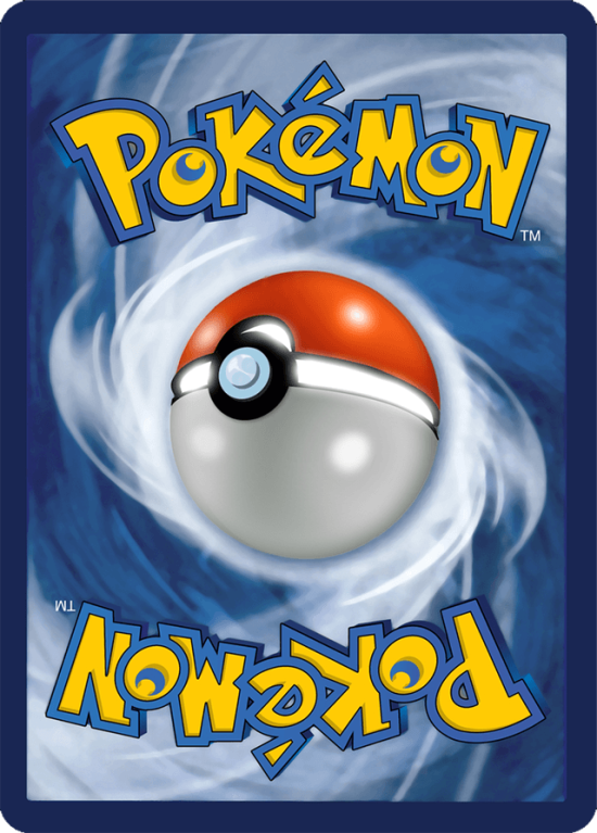 Pokémonkaart Oddish nummer 102/14 uit de set Scarlet & Violet Black Star Promos (Scarlet & Violet)