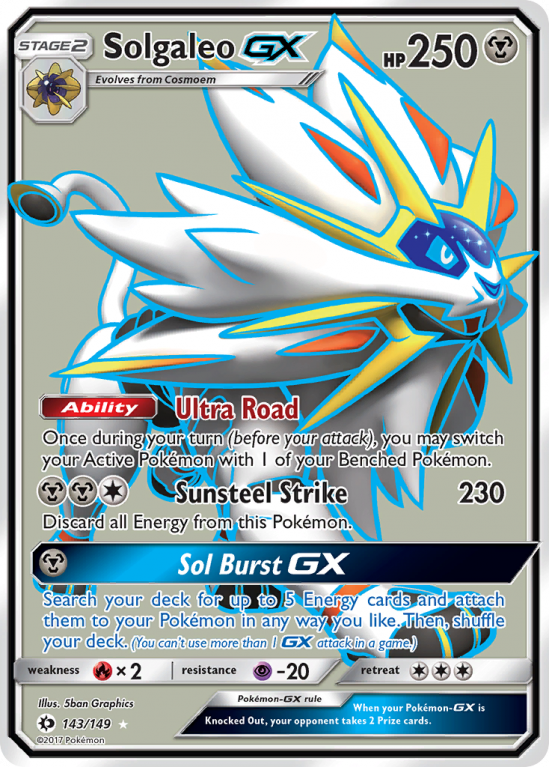 Pokedex Pokemonkaartenverkopen Nl