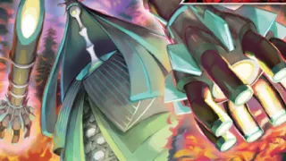Celesteela zoals afgebeeld op zijn nieuwste kaart