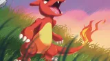 Charmeleon