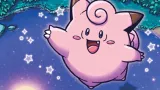Clefairy