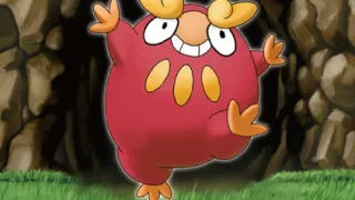 Darumaka zoals afgebeeld op zijn oudste kaart