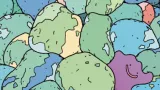 Ditto