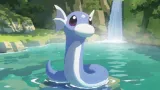 Dratini