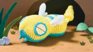 Dunsparce op een Pokémonkaart