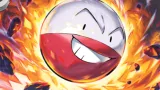Electrode