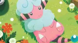 Flaaffy