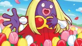 Jynx