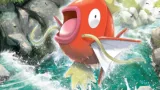 Magikarp