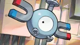 Magnemite