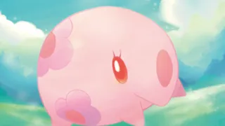 Munna zoals afgebeeld op zijn oudste kaart