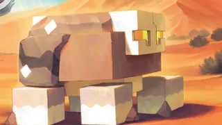 Naclstack op een Pokémonkaart