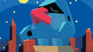 Nosepass op een Pokémonkaart