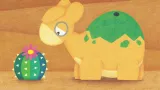 Numel