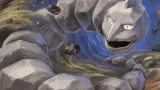 Onix