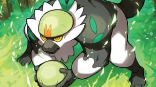 Passimian zoals afgebeeld op zijn oudste kaart