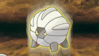 Shelgon zoals afgebeeld op zijn oudste kaart
