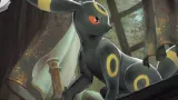 Umbreon