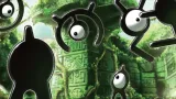 Unown