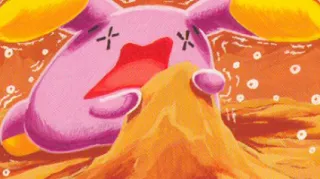 Whismur zoals afgebeeld op zijn oudste kaart