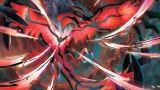 Yveltal