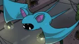 Zubat