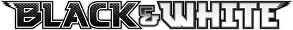 Logo van de Pokémon-set Radiant Collection
