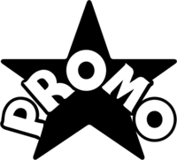 SM Black Star Promos