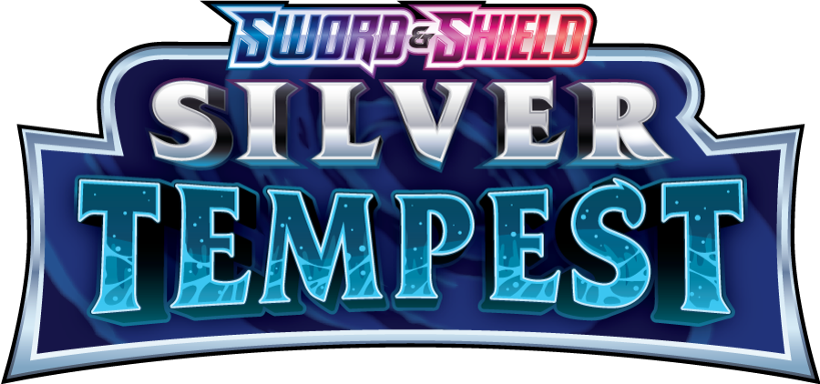 Silver Tempest Trainer Gallery