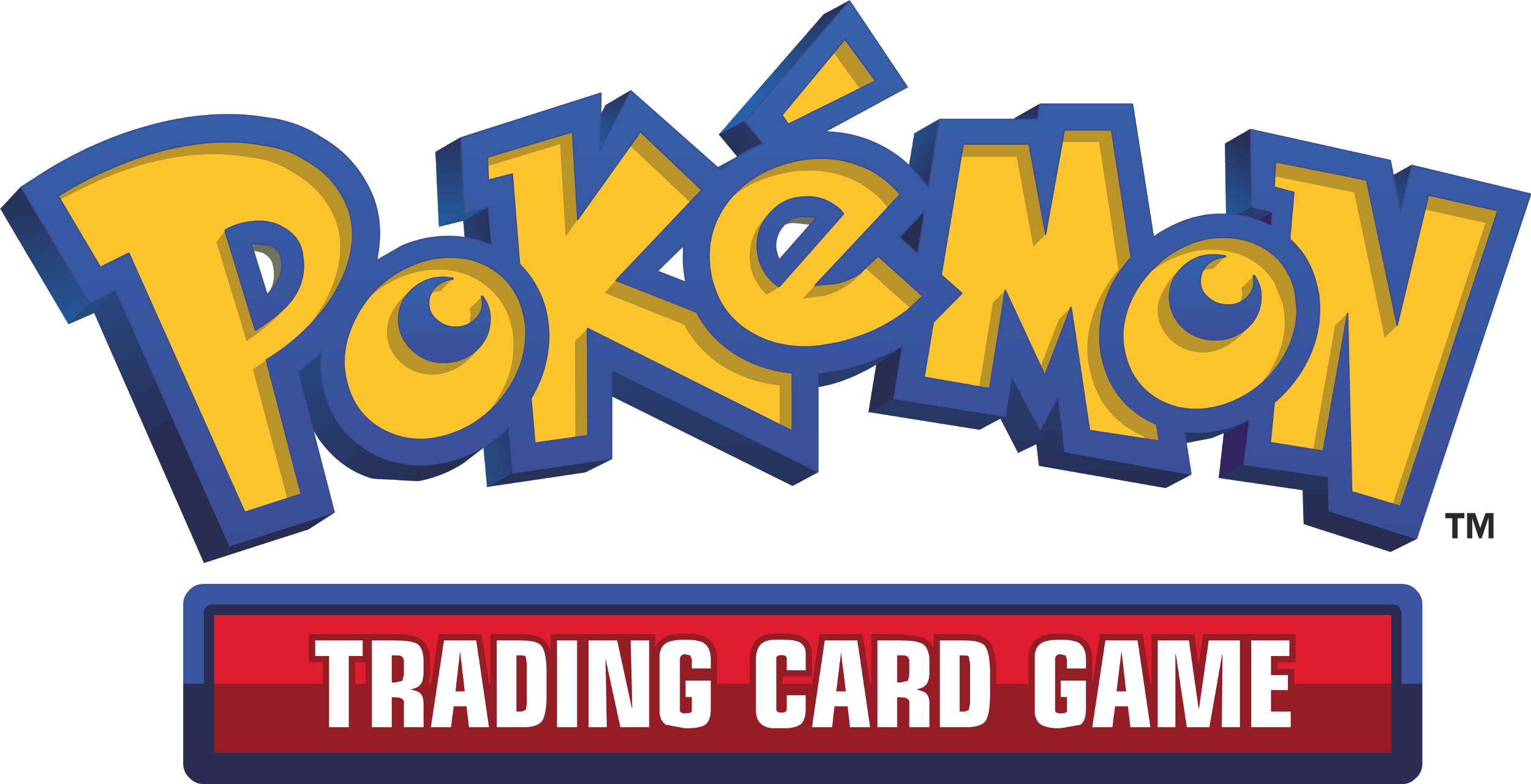 Logo van de Pokémon-set W Promotional