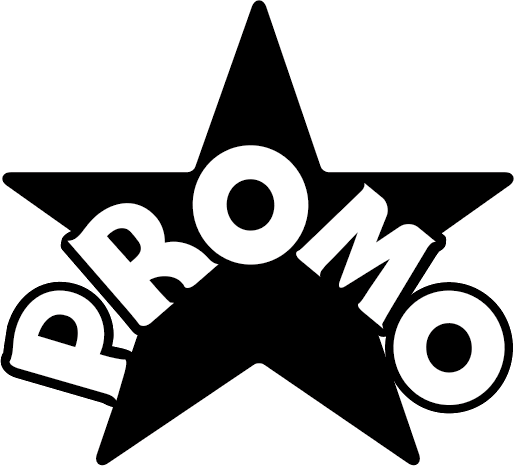 BW Black Star Promos symbol