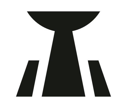 Delta Species symbol