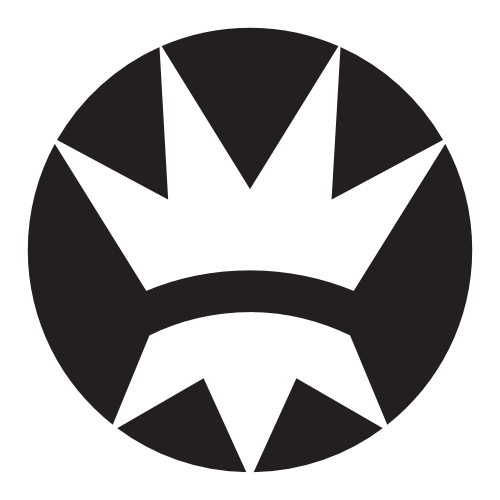 HS—Triumphant symbol