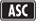 Setsymbool van Ascended Heroes