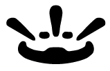 Neo Revelation symbol