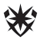 Astral Radiance Trainer Gallery symbol