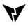 Vivid Voltage symbol