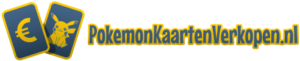 Logo PokemonKaartenVerkopen