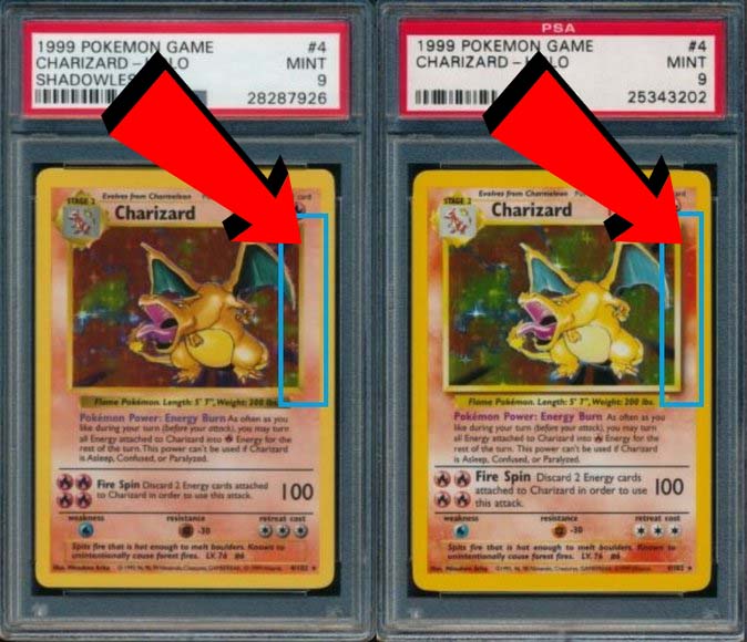 Wat Zijn Mijn Pokémon Kaarten Waard? Ontdek De Waarde Van Jouw Verzameling!